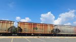 CNPX 3849